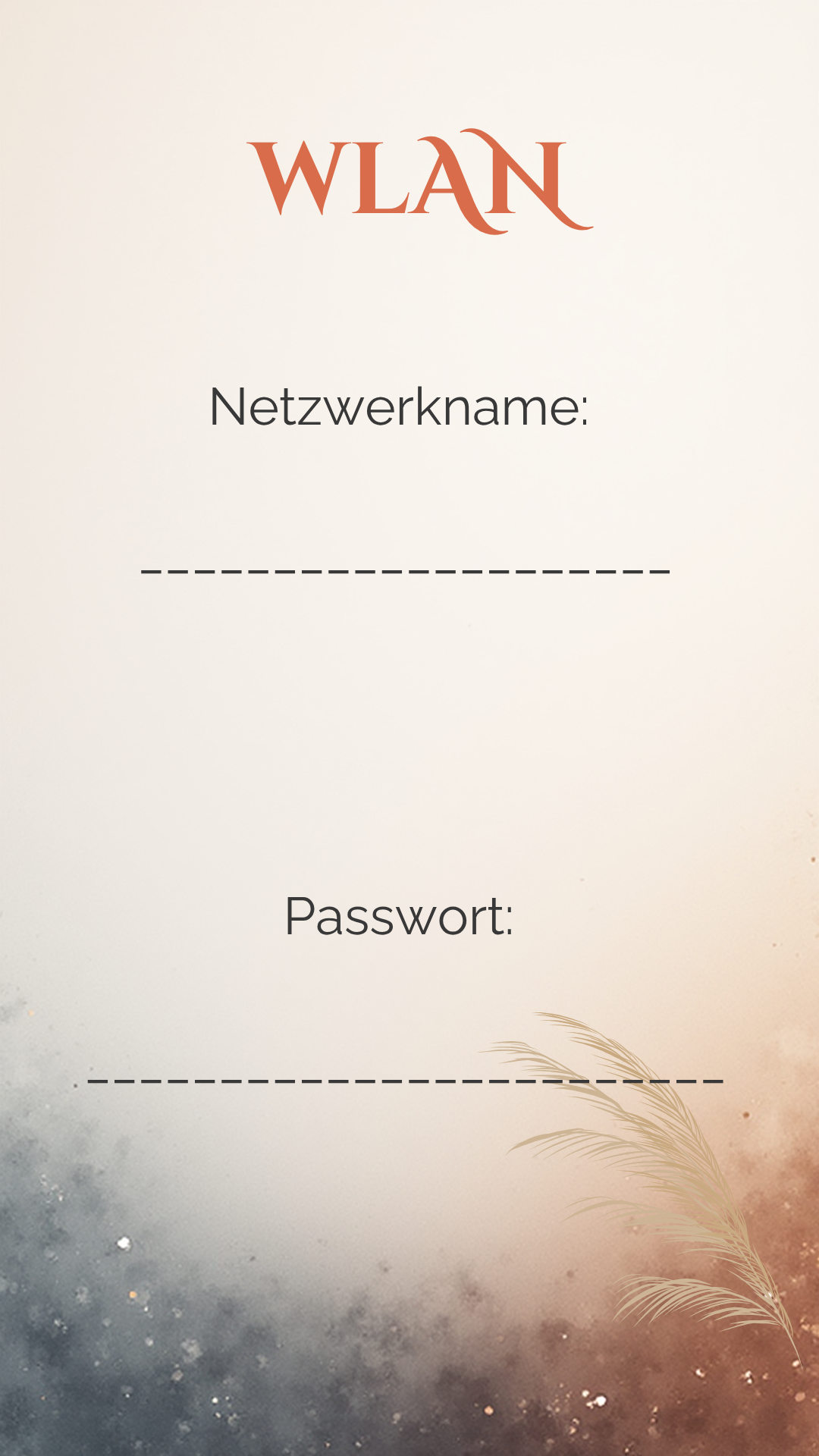 Gastgeberglück Checklisten Pro – Dein Rundum-Set für Ferienwohnungen