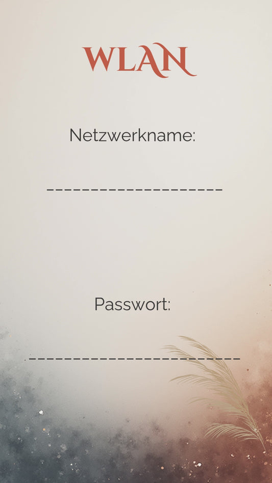 Gastgeberglück Checklisten Pro – Dein Rundum-Set für Ferienwohnungen
